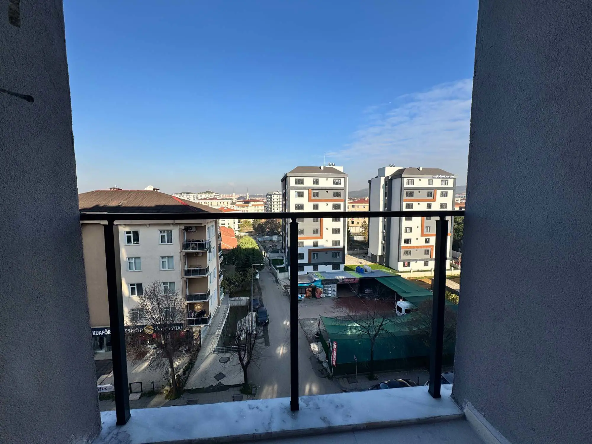Foto 16